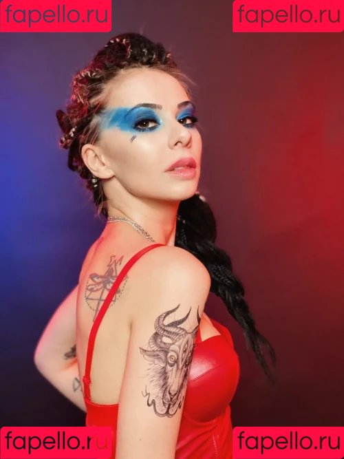 Ai Mori Onlyfans Photo Gallery 