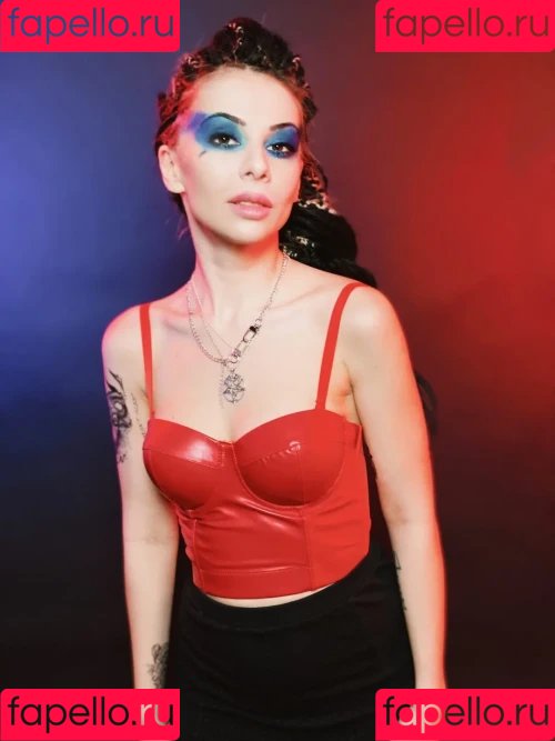 Ai Mori Onlyfans Photo Gallery 