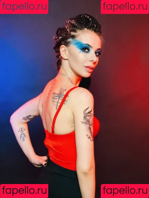 Ai Mori Onlyfans Photo Gallery 