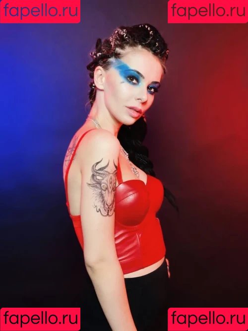 Ai Mori Onlyfans Photo Gallery 