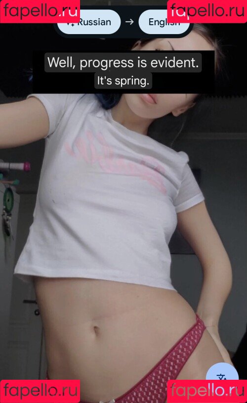 Ai Mori Onlyfans Photo Gallery 