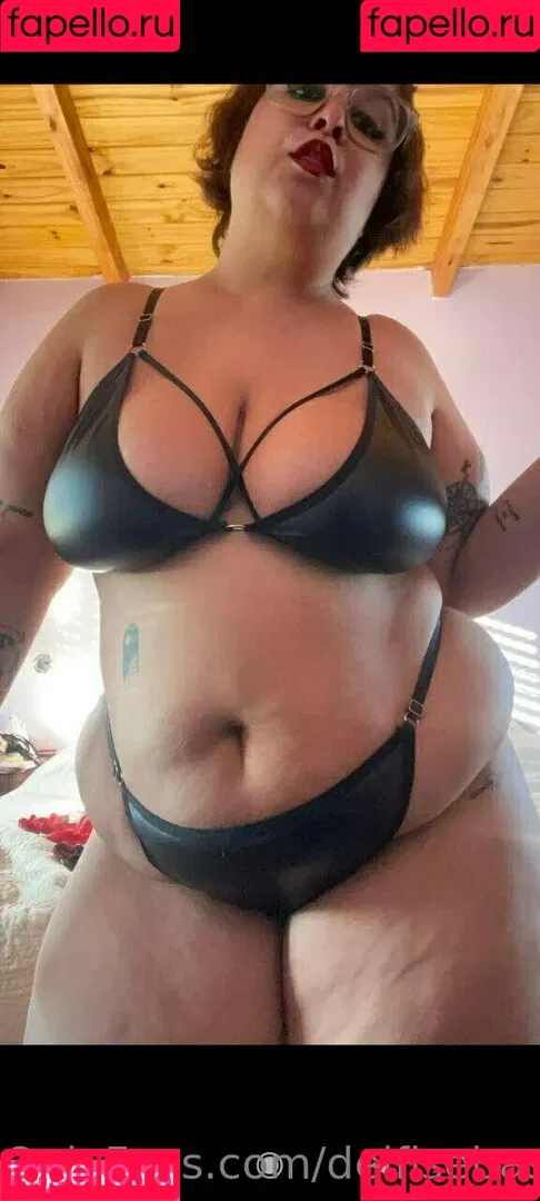 delfisebastiani1 Onlyfans Photo Gallery 