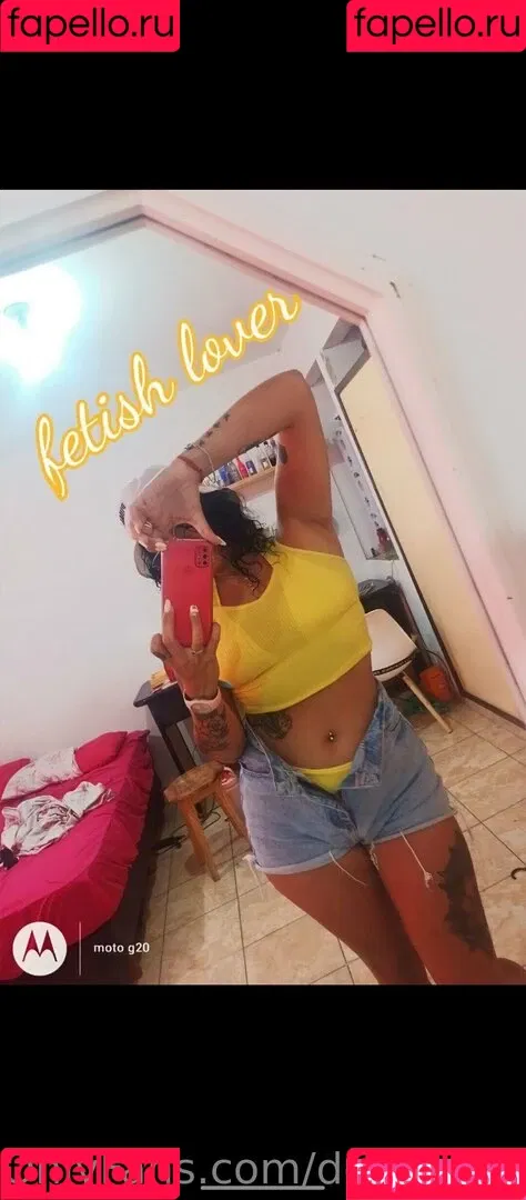 delfisebastiani1 Onlyfans Photo Gallery 