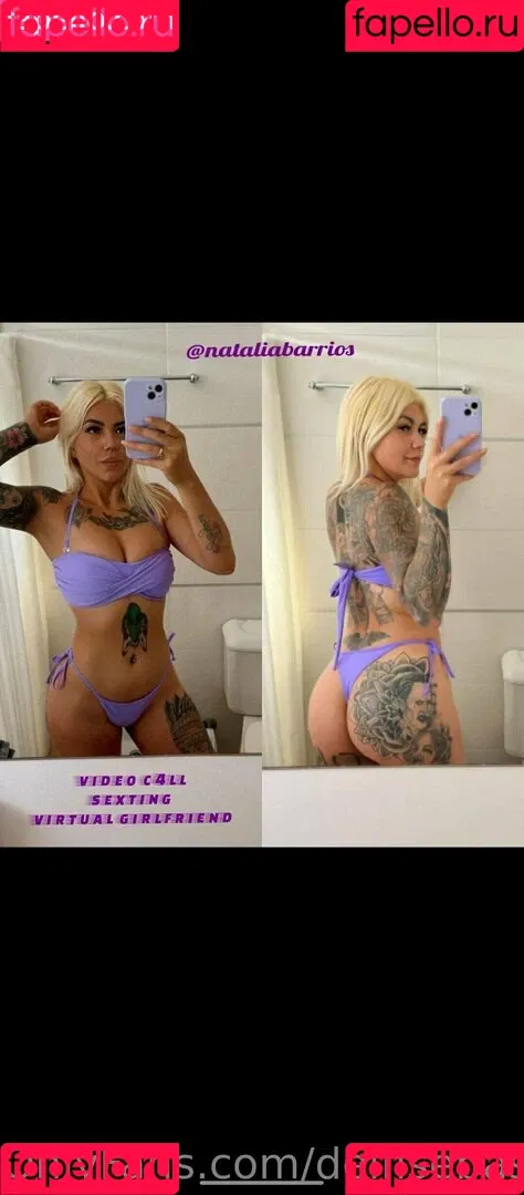delfisebastiani1 Onlyfans Photo Gallery 