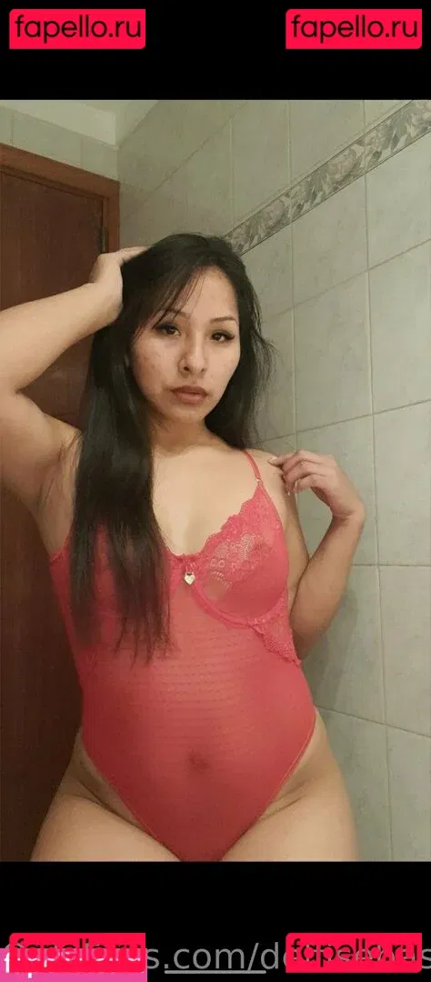 delfisebastiani1 Onlyfans Photo Gallery 