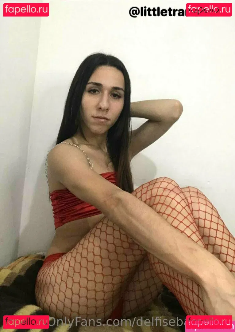 delfisebastiani1 Onlyfans Photo Gallery 