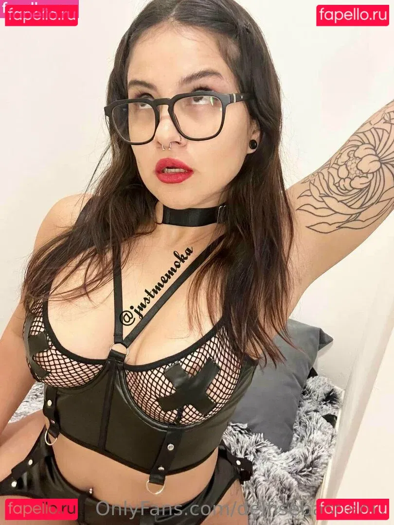 delfisebastiani1 Onlyfans Photo Gallery 