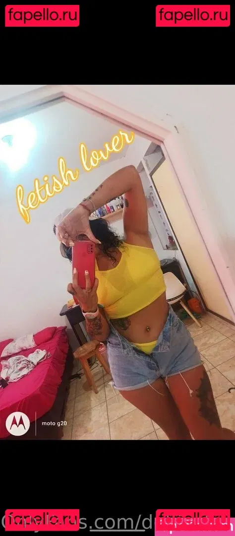 delfisebastiani1 Onlyfans Photo Gallery 