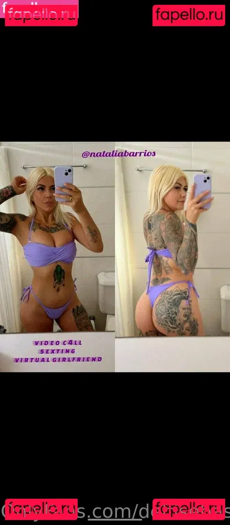delfisebastiani1 Onlyfans Photo Gallery 
