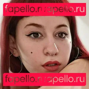 delfisebastiani1 Onlyfans Photo Gallery 