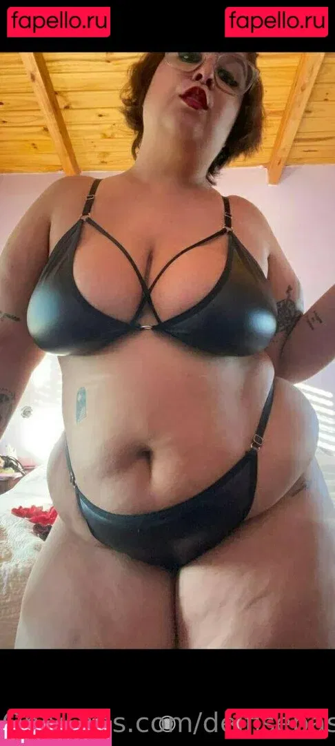 delfisebastiani1 Onlyfans Photo Gallery 
