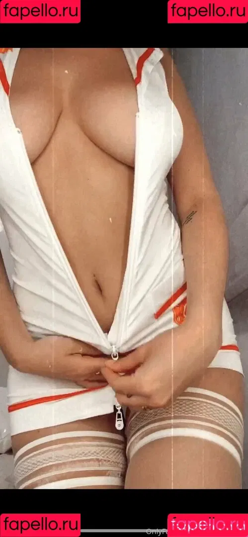 Danielle Sellers Onlyfans Photo Gallery 