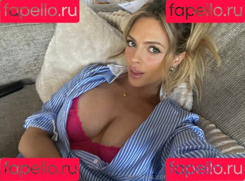 Danielle Sellers Onlyfans Photo Gallery 