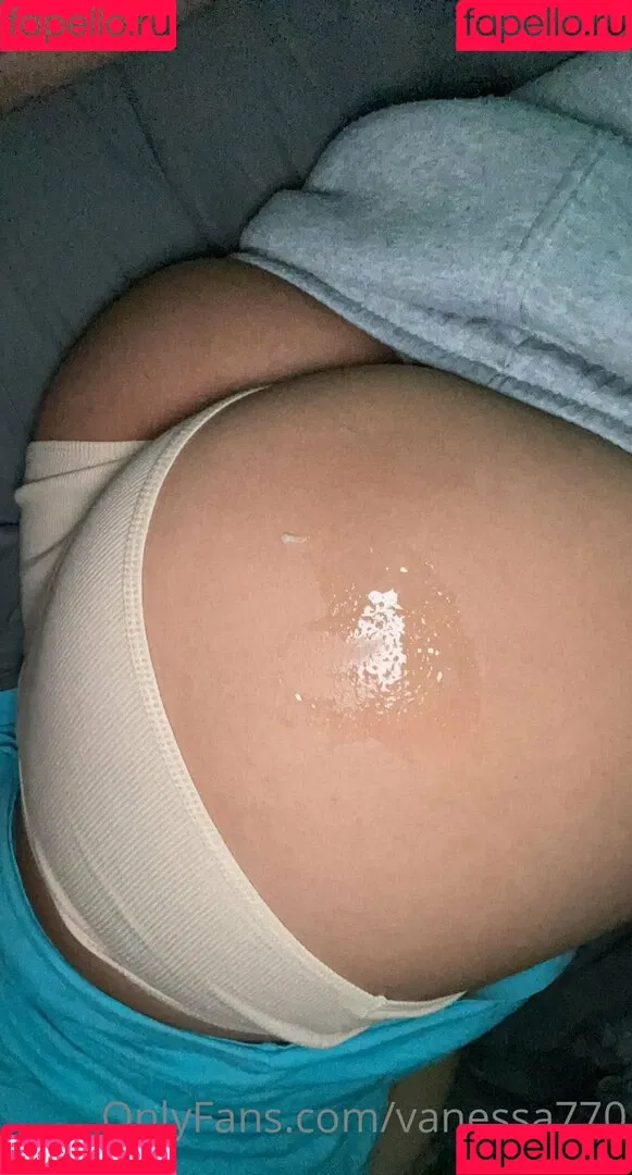 vanessa770 Onlyfans Photo Gallery 