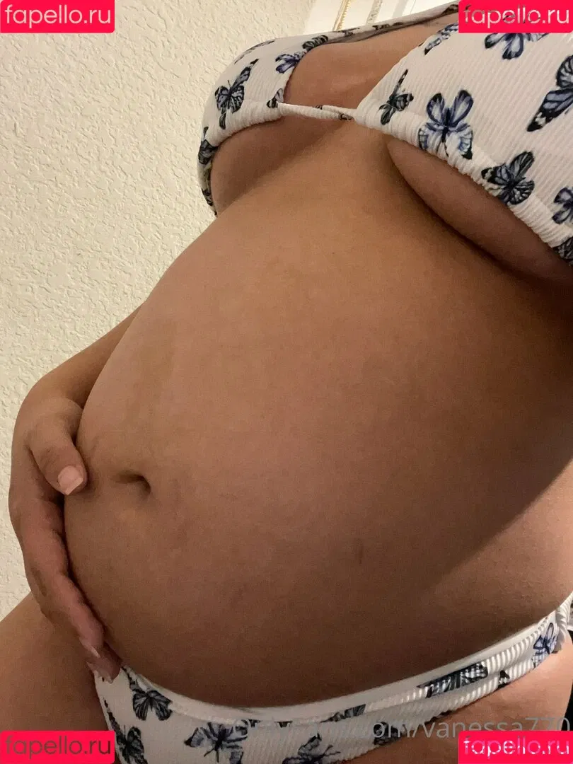 vanessa770 Onlyfans Photo Gallery 