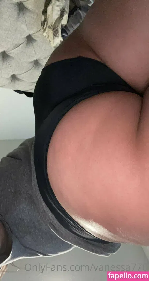 vanessa770 Onlyfans Photo Gallery 