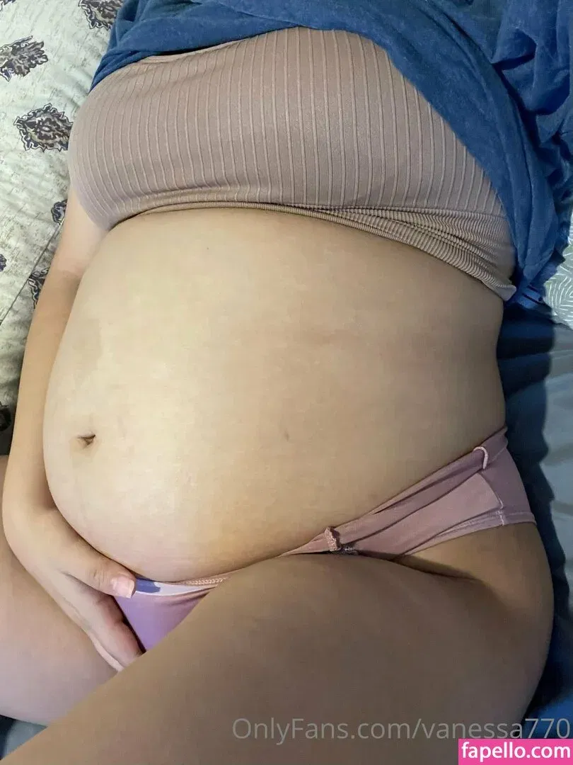 vanessa770 Onlyfans Photo Gallery 