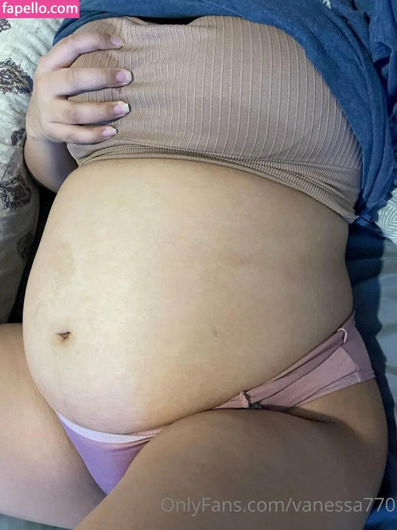 vanessa770 Onlyfans Photo Gallery 