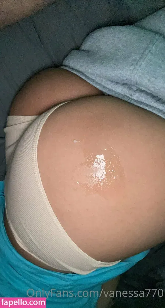 vanessa770 Onlyfans Photo Gallery 