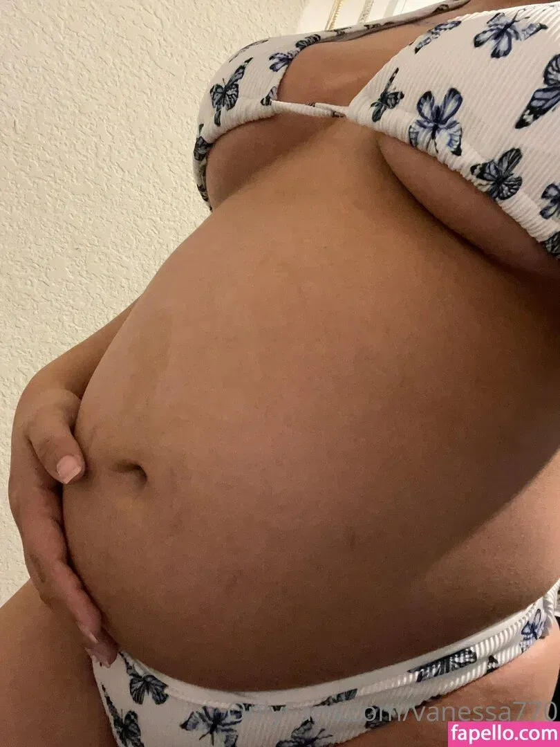 vanessa770 Onlyfans Photo Gallery 