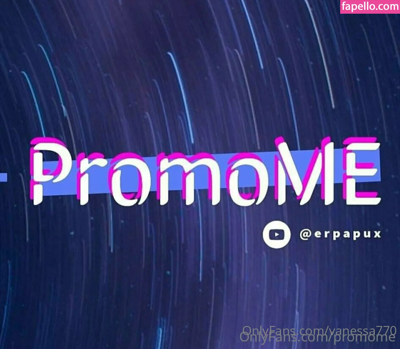 vanessa770 Onlyfans Photo Gallery 