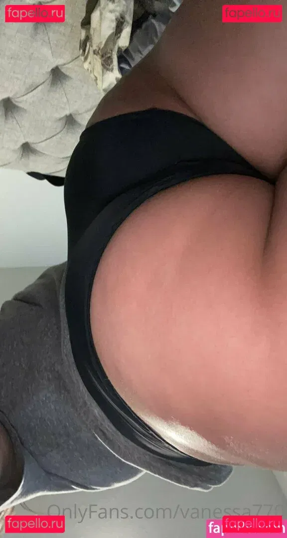 vanessa770 Onlyfans Photo Gallery 