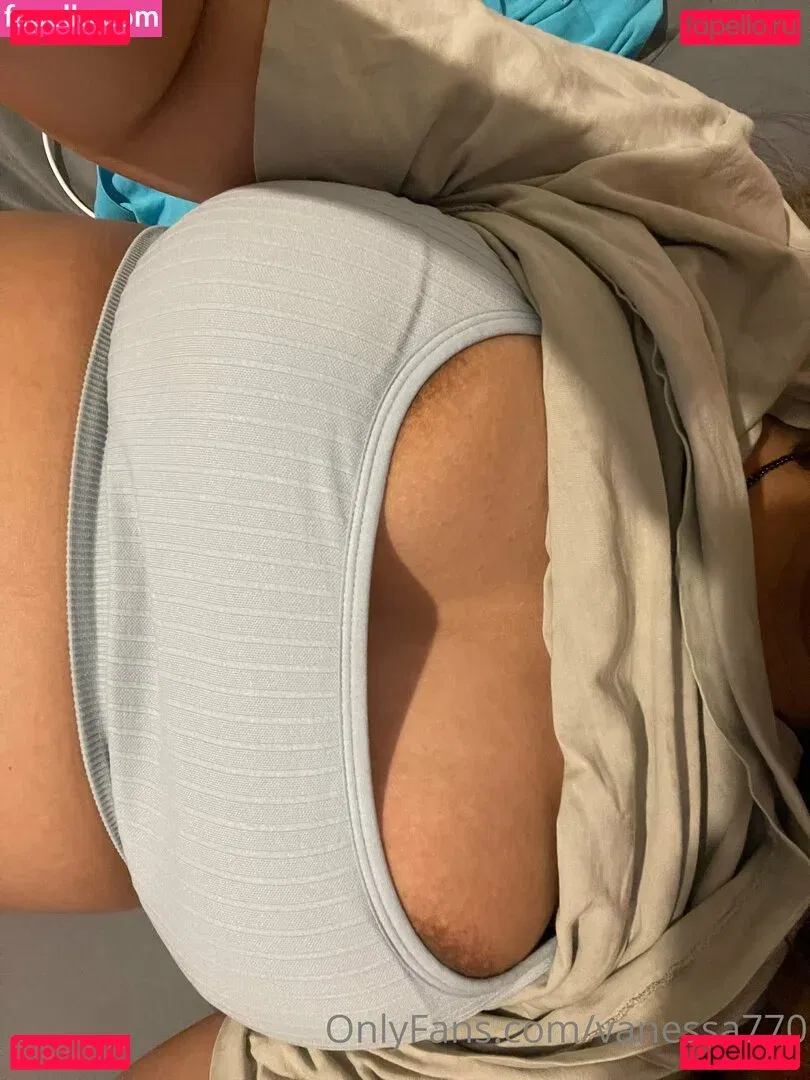 vanessa770 Onlyfans Photo Gallery 