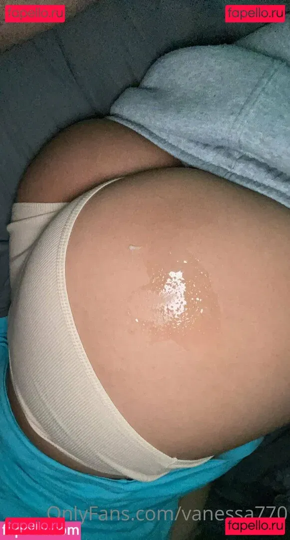 vanessa770 Onlyfans Photo Gallery 