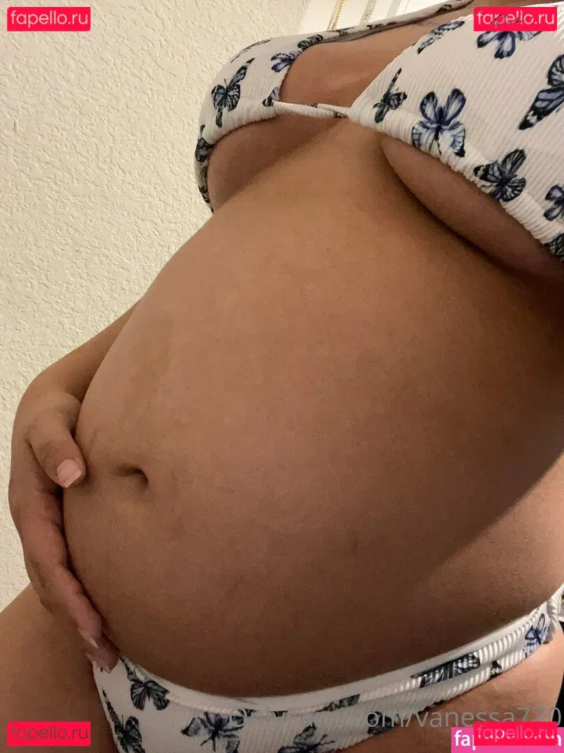 vanessa770 Onlyfans Photo Gallery 