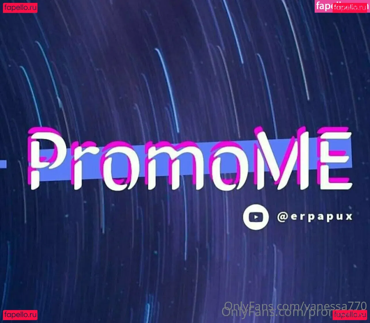 vanessa770 Onlyfans Photo Gallery 