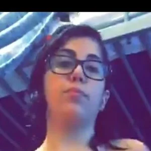 Angel Isais Onlyfans Photo Gallery 