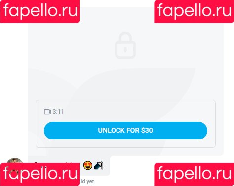 Jilissa Onlyfans Photo Gallery 