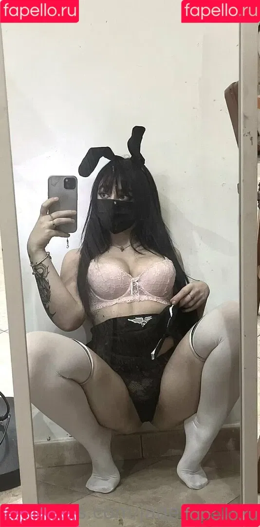 jadewaifu666 Onlyfans Photo Gallery 