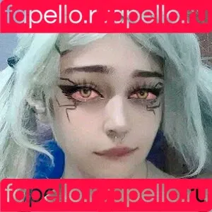 jadewaifu666 Onlyfans Photo Gallery 