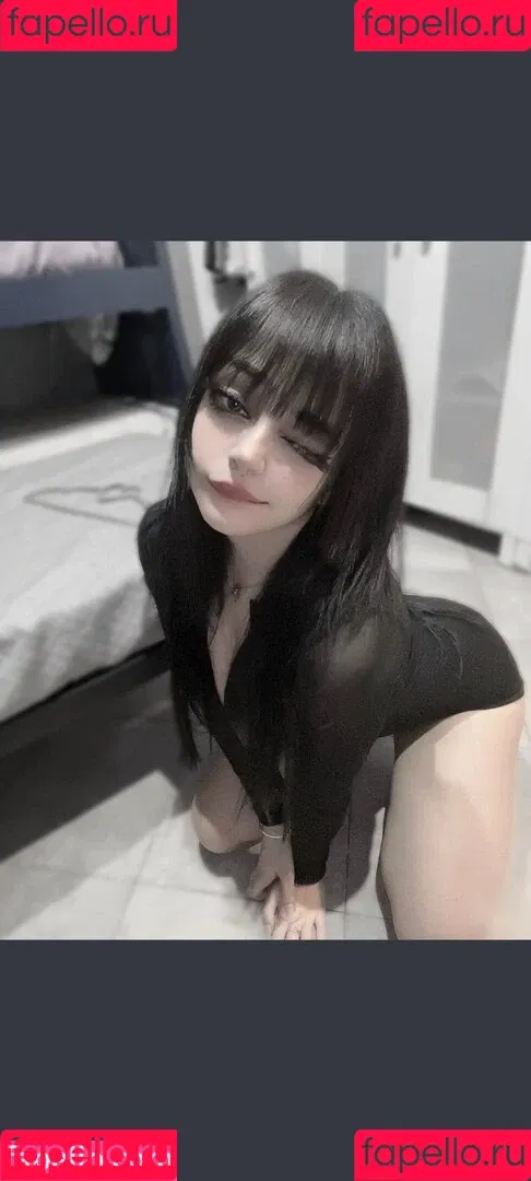 jadewaifu666 Onlyfans Photo Gallery 