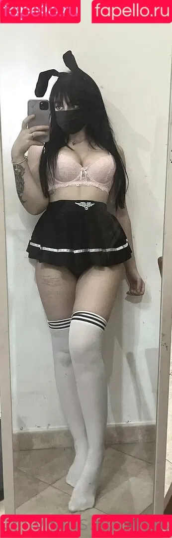 jadewaifu666 Onlyfans Photo Gallery 