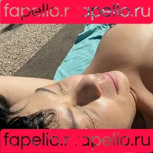 MzSadie Onlyfans Photo Gallery 