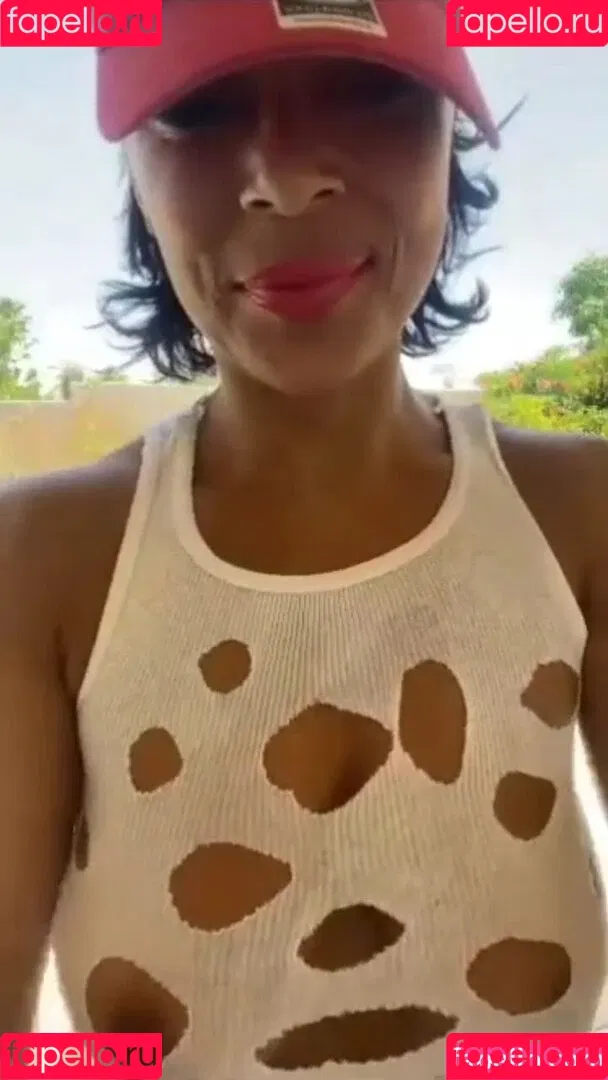 MzSadie Onlyfans Photo Gallery 