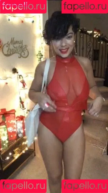 MzSadie Onlyfans Photo Gallery 