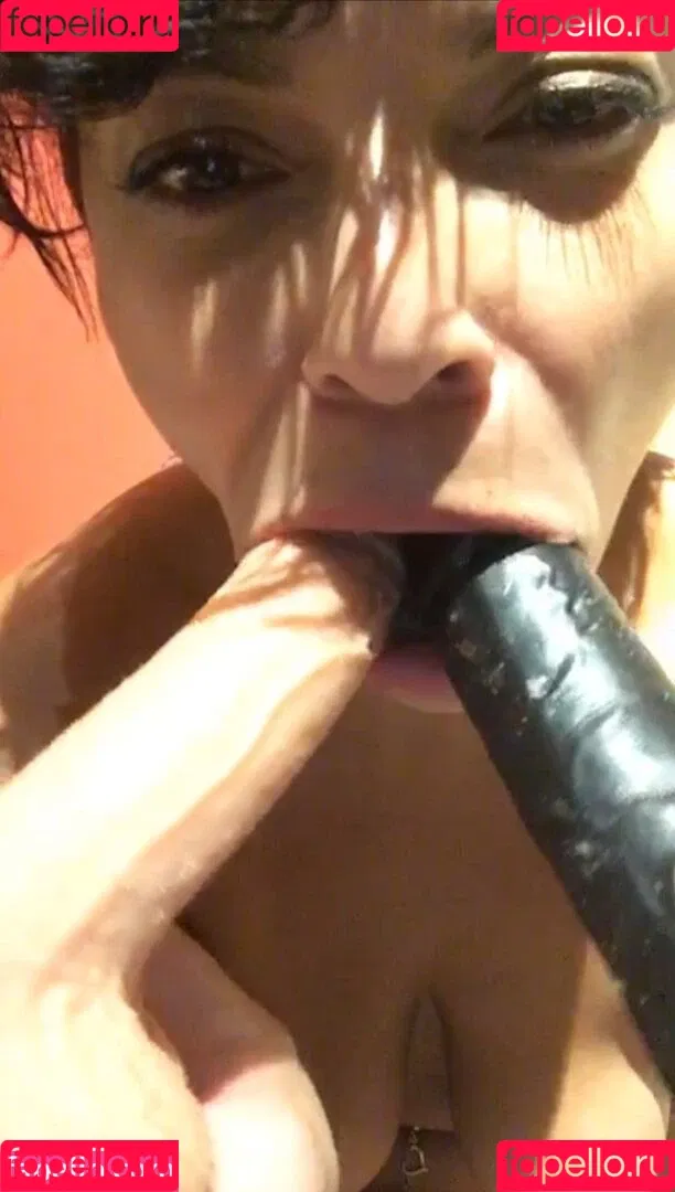 MzSadie Onlyfans Photo Gallery 