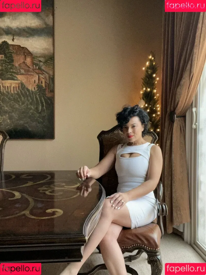 MzSadie Onlyfans Photo Gallery 