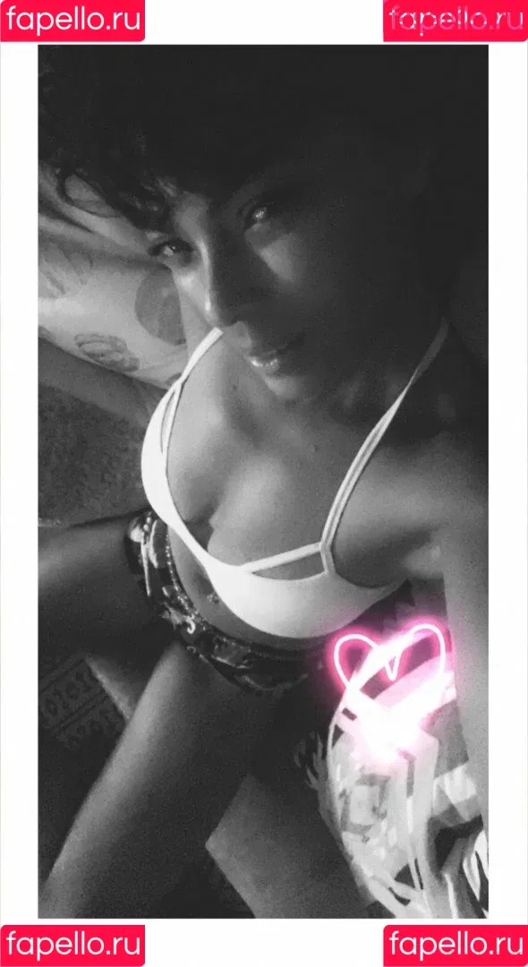 MzSadie Onlyfans Photo Gallery 
