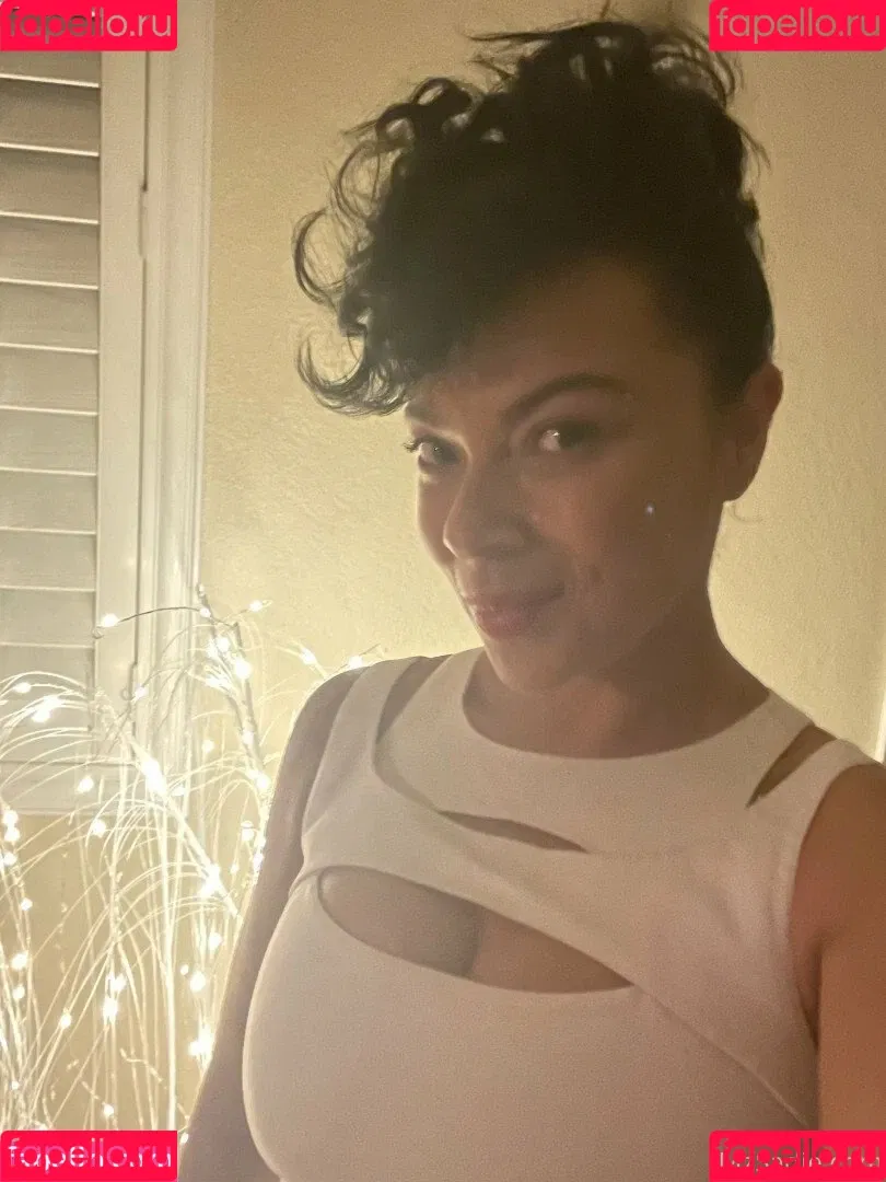 MzSadie Onlyfans Photo Gallery 