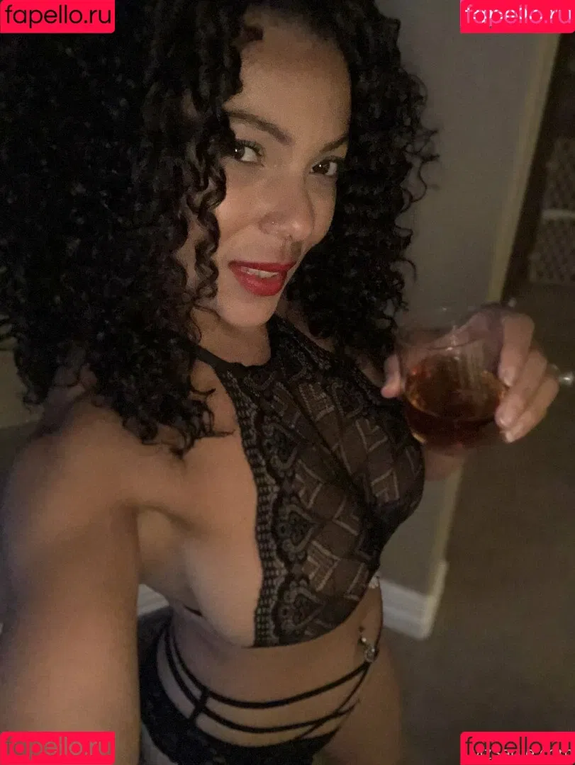 MzSadie Onlyfans Photo Gallery 