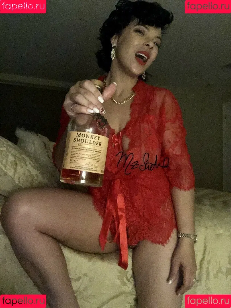 MzSadie Onlyfans Photo Gallery 
