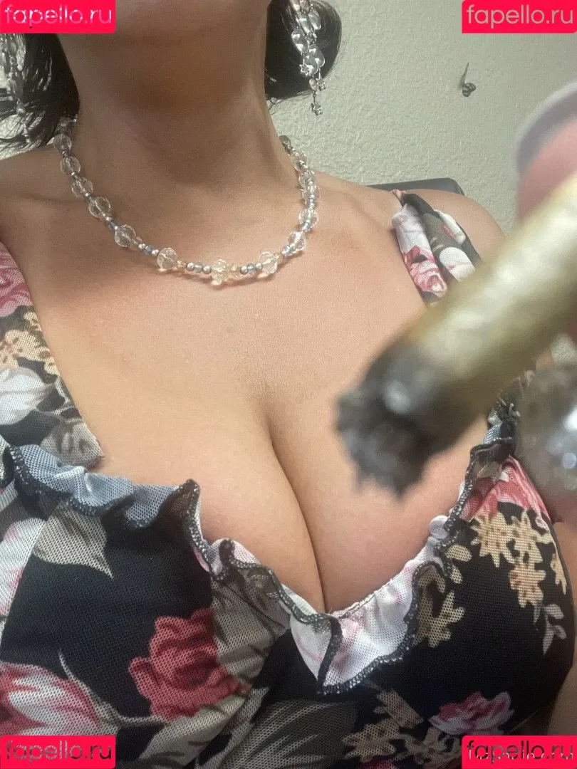 MzSadie Onlyfans Photo Gallery 