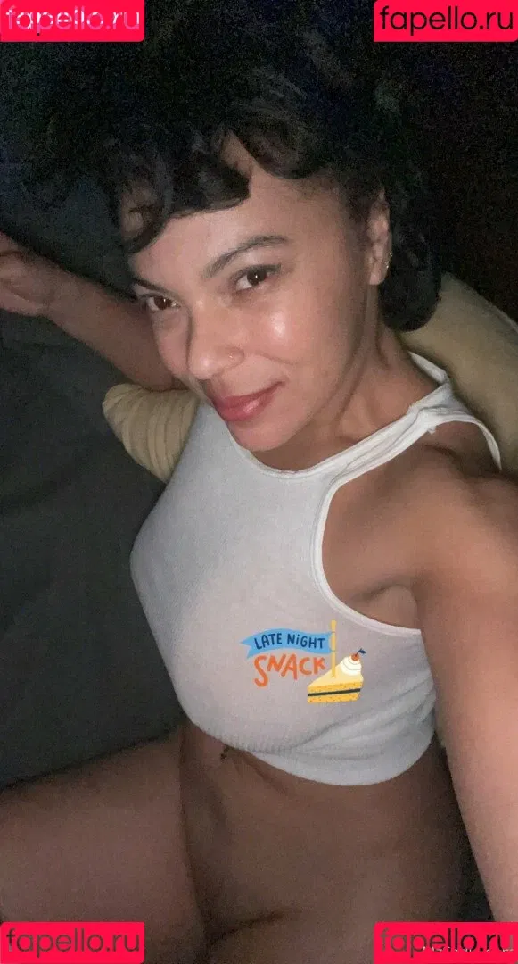 MzSadie Onlyfans Photo Gallery 