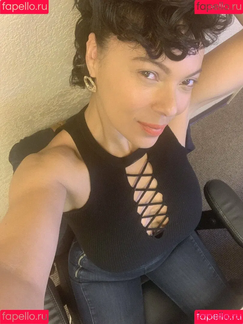 MzSadie Onlyfans Photo Gallery 
