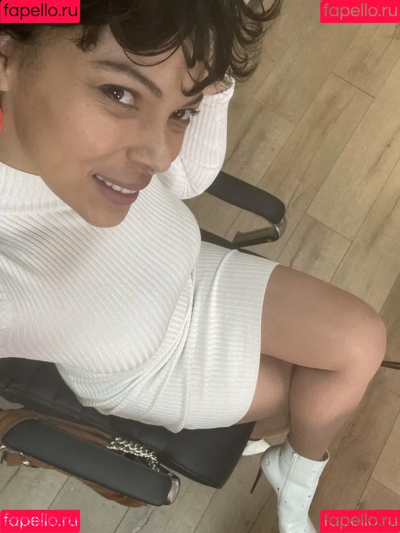 MzSadie Onlyfans Photo Gallery 
