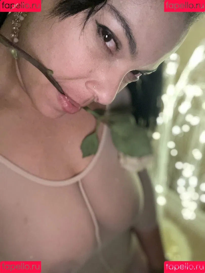 MzSadie Onlyfans Photo Gallery 